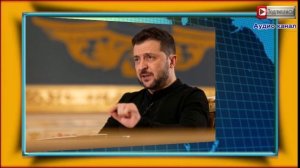 Киев назвал главное условие для переговоров с Россией в Стамбуле