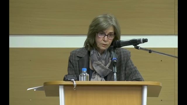 Ольга Четверикова - Готовят цифровое кастовое общество