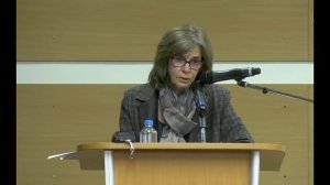 Ольга Четверикова - Готовят цифровое кастовое общество