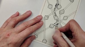 Картины нового поколения 11.05.2025