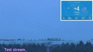 [МО] А/п Шереметьево. Реальные переговоры пилотов и дис