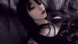 Cupsize - Юра Юра (hardstyle remix)