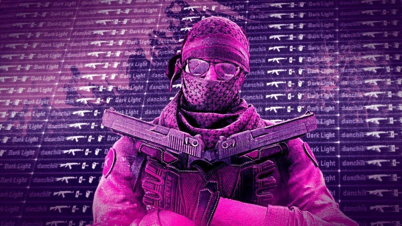 Cs2