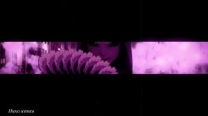 Ледбаг и Суперкот-[Побойся своих желаний в эту ночку, моя зачарованная]-||Фелинетт