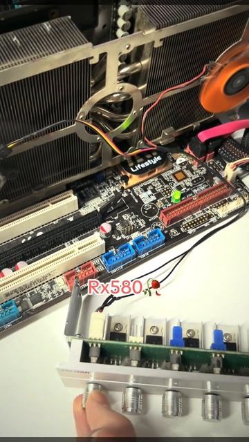 #трейдинг #2024 #рек #майнинг #xeon #shorts #компьютер #бизнес #в смотреть онлайн