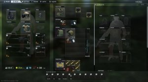 🔥Escape from Tarkov - Побег из Таркова🔥 Action Gameplay 👍