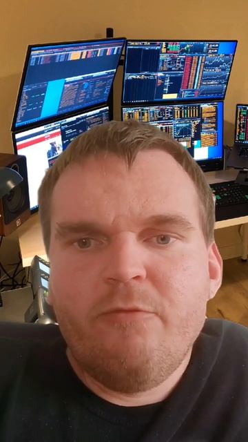 Какие монеты могут вырасти в десятки раз в 2024? смотреть онлайн