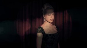 Юта!!!  Герой!!!