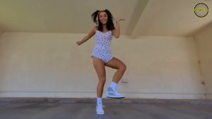 Music inside - Golden Eurodance