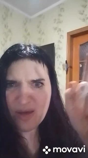 детка я перегорела как лампочка