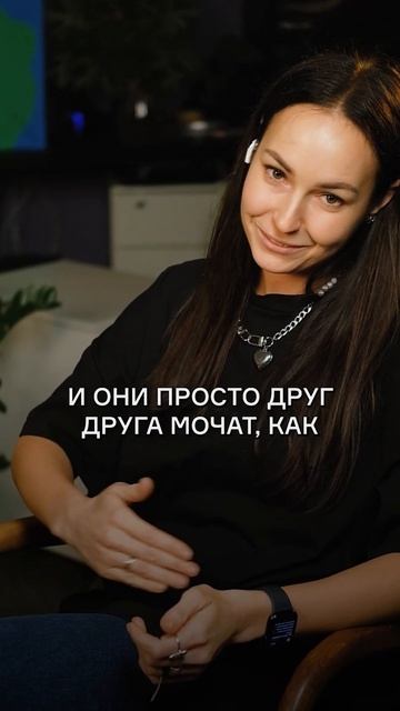 Как обсуждать ЗАРПЛАТУ при устройстве на РАБОТУ? #зарп