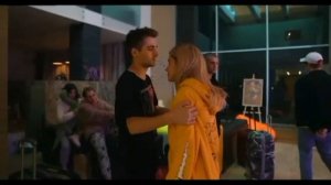 XO TEAM : REALITY. 1 СЕРИЯ:МОМЕНТЫ. Ева узнала об измене Германа.