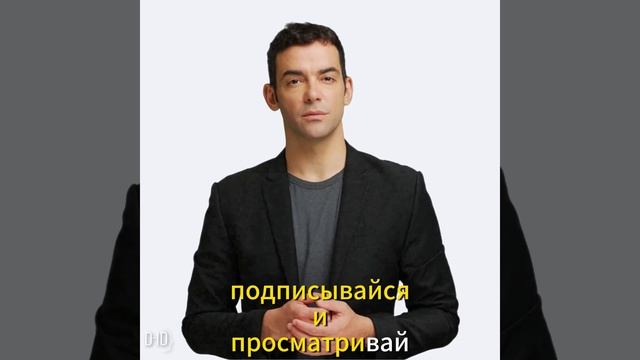 Самый легкий способ заработать в интернете