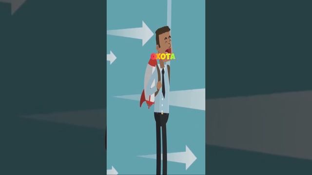 Кто быстрее всех летает