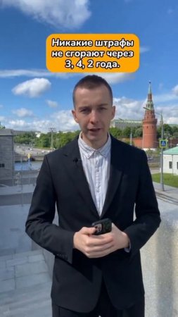 Отвечаю на вопросы подписчиков #долги #списатьдолги #б