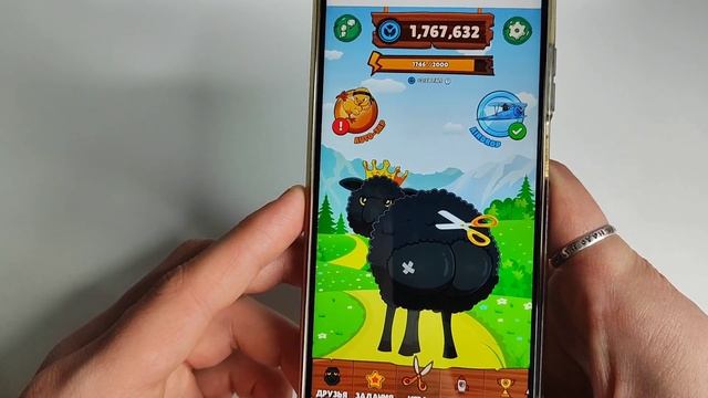 2 Приложение, которые Платят 47$ ЕЖЕДНЕВНО Без Вложений смотреть онлайн