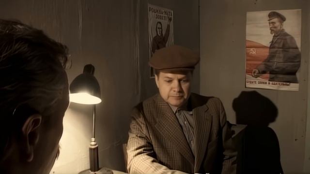 ШAЛЬНЫЕ ДЕНЬГИ | Легенды уголовного розыска 2025 HD #дете? смотреть онлайн