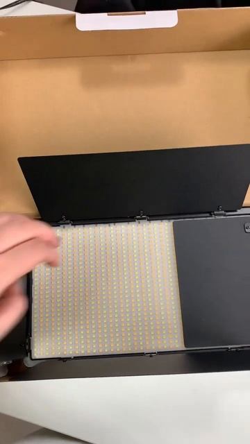 Дополнительный свет для фотографий в темноте время🖤 смотреть онлайн