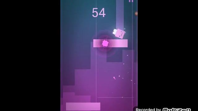 Beast Stomber просто видео (бес коментариев) смотреть онлайн