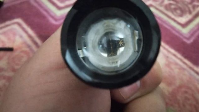 сравнение ик фонарей 940 нм и 850 нм 5 чипов в светильник смотреть онлайн