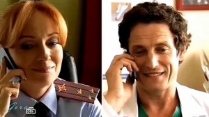 "Всё начинается с любви..."