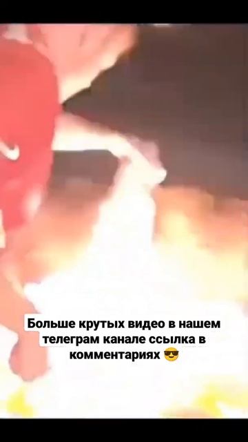 Запуск бумажных фонариков пошёл не по плану #shorts смотреть онлайн