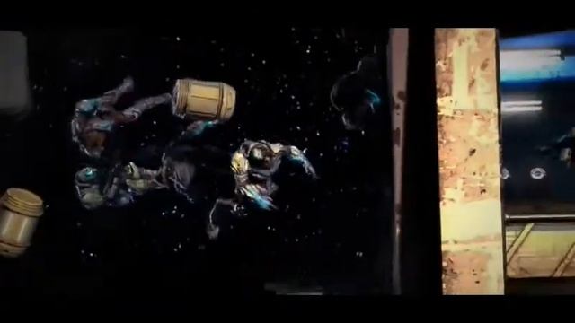 Игра nova 2 смотреть онлайн