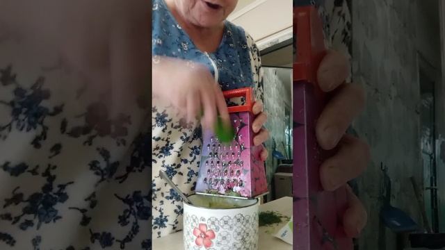 28 сентября 2023 г. смотреть онлайн