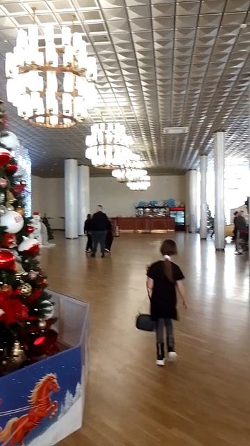 Бомбезные люстры...просто огонь.... смотреть онлайн