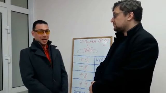 Ангарск. Представитель цирка-шапито династии Довгалюк приносит извинения за акцию с вертолетом