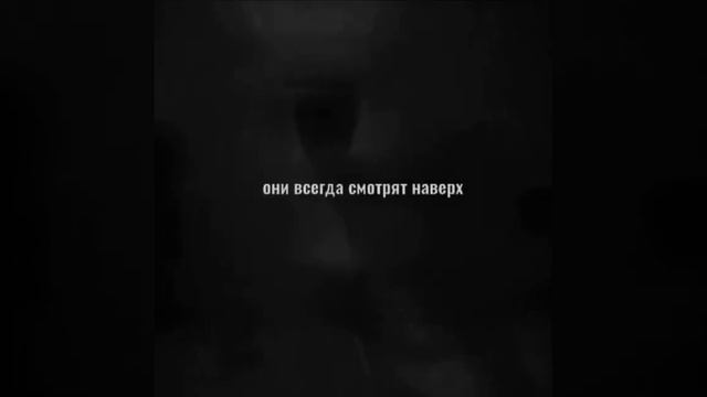 #shotsyoutube #клубромантики #врекиютуба #edit #драко #мем #акти