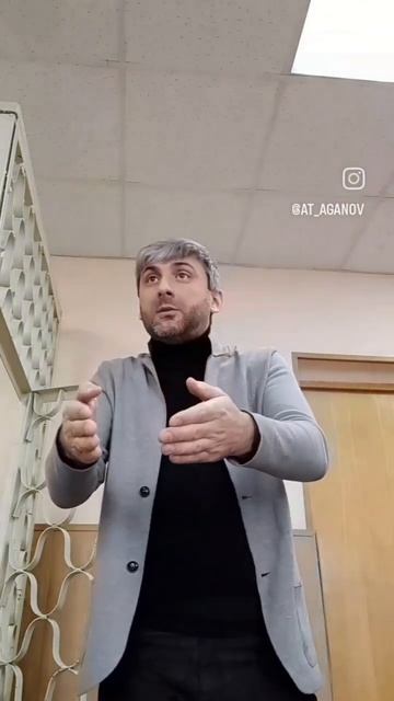 ЗАЙМ НА 3000000 руб смотреть онлайн