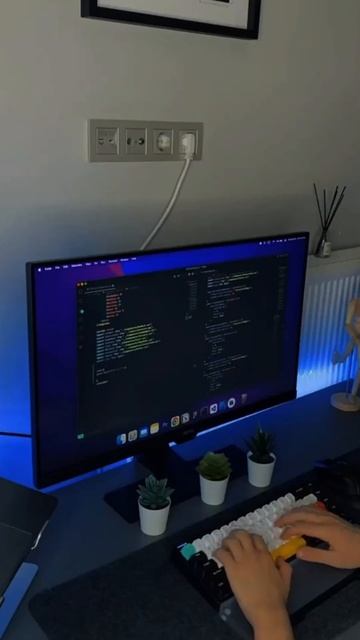 Как заработать выполняя простые действия в интернете? смотреть онлайн