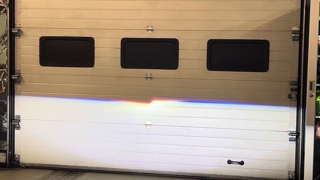 Какие bi led линзы круче? Обзор Carson CS9 и CS9 PRO смотреть онлайн