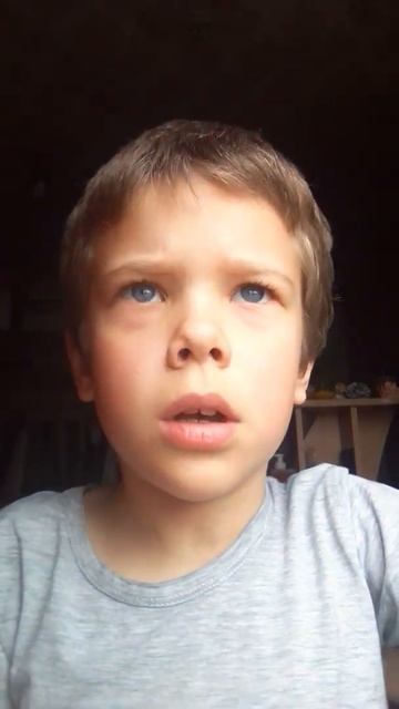 Персики ну то есть ребята скоро я покажу брата в 7 часо? смотреть онлайн