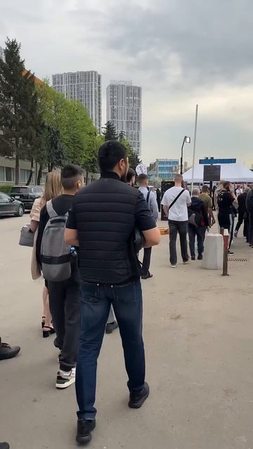 Блокчейн форум 2025 #крипта #cryptoemergency #янкривоносов #блок
