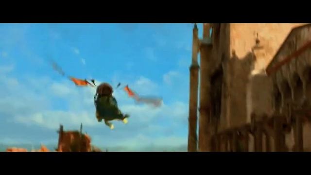 Джастин и рыцари доблести смотреть онлайн