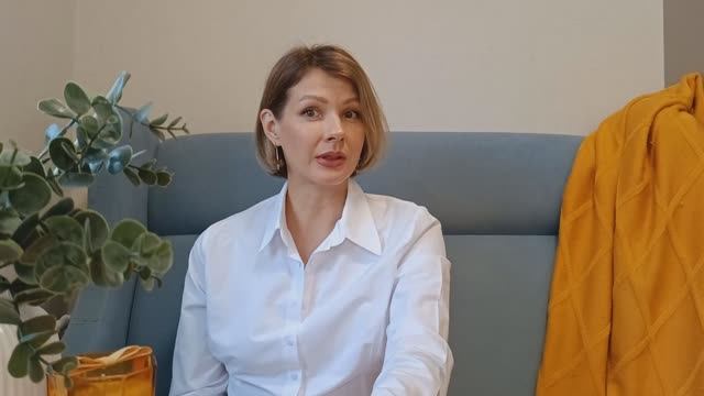 Видео 