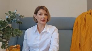 Видео "Как организовать хранение" Часть 01