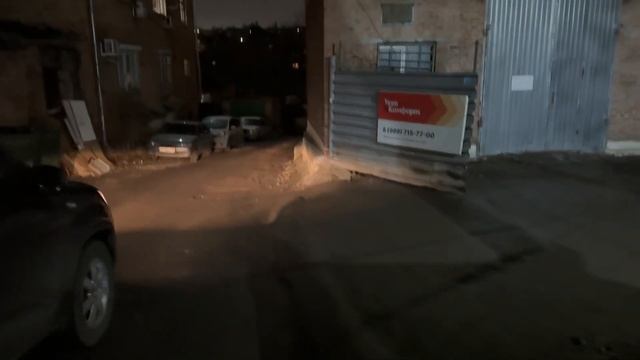 РАБОТА В КУПЕР ДОСТАВКЕ СТОИТ ЛИ РАБОТАТЬ. КУПЕР КАК У?