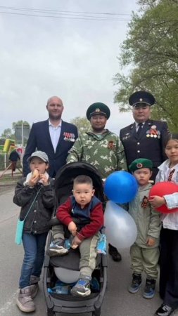 11-05-2025 День Победы !