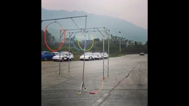 "ПРИКОЛЫ 2019 Январь! ржач до слез! ПРИКОЛЮХА" смотреть онлайн