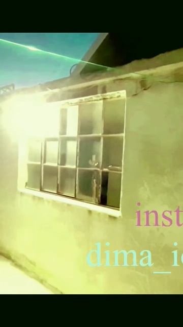 Как Подключить Датчик Движения #usefulskills смотреть онлайн