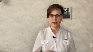 Что лечит детский проктолог?