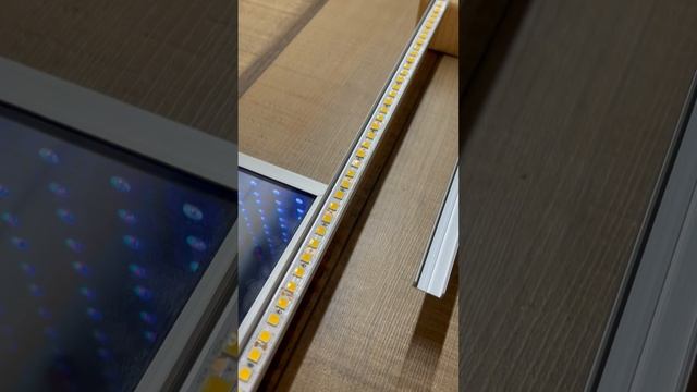 Люстра для дома как сделать часть-2 💡🏠 смотреть онлайн