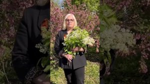 Видео поздравление с Международным днём медицинской сестры!