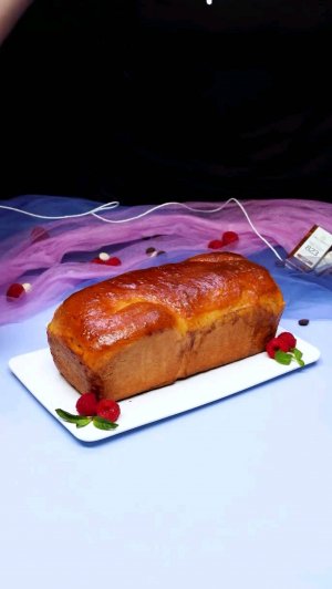 Вкус детства! Десерт «Нутелла», который тает во рту