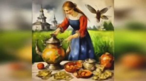 +Административные реформы и счастливчик Юрба́с.(Лучшая музыка.Топ.Мега.Экстра.Супер.Рэп.Хит 2025.)