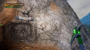 Brilliantcrypto Обзор Как начать зарабатывать на играх с нуля