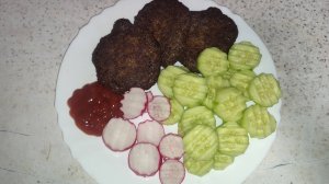 Печеночники